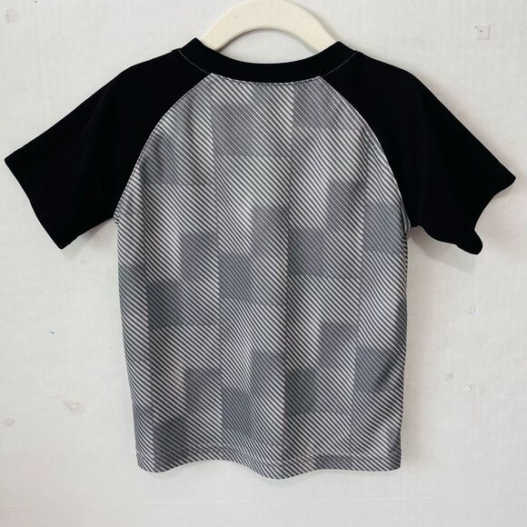 Genuine Merchandise San Francisco Giants Tee   Boys Size 4T - Picture 2 of 4